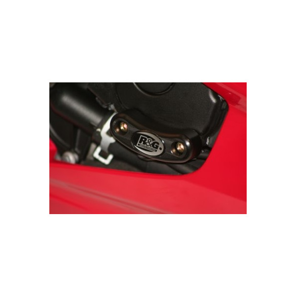 R&G Engine Case Sliders